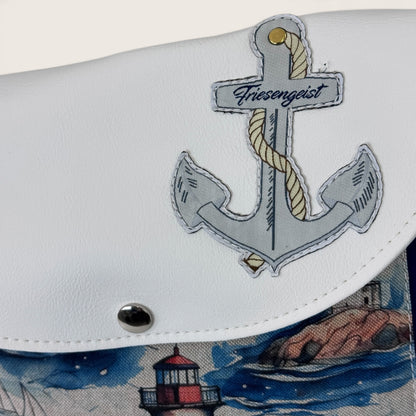 Handtasche Nordstrand