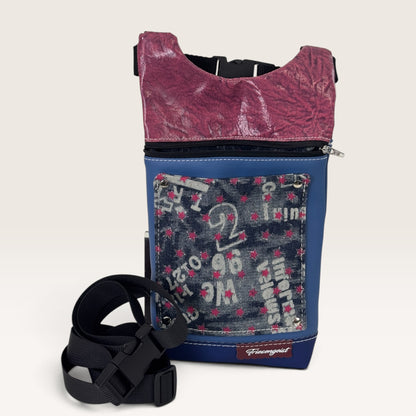 Gürteltasche Jenny