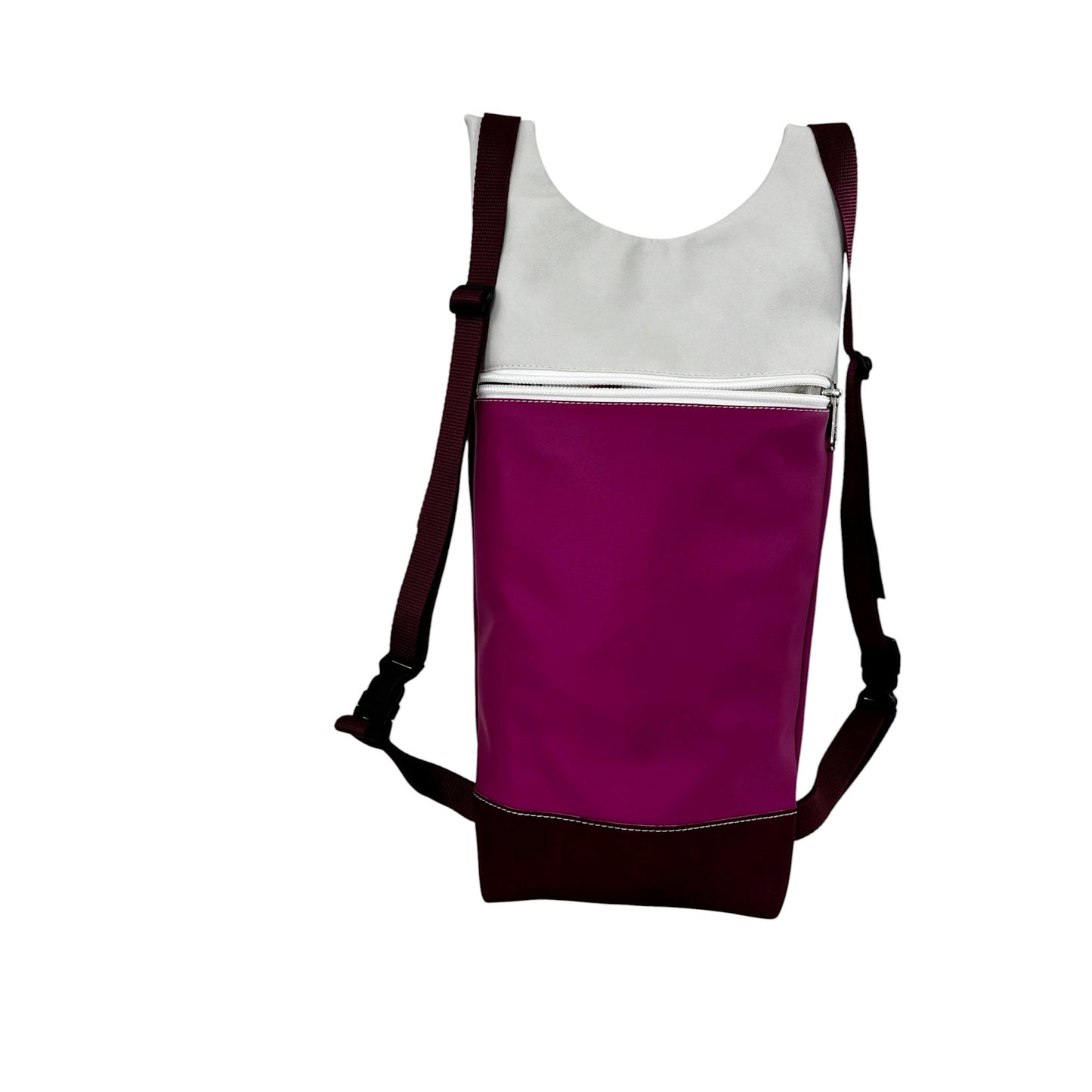 Damen- und Herrenrucksack Beate