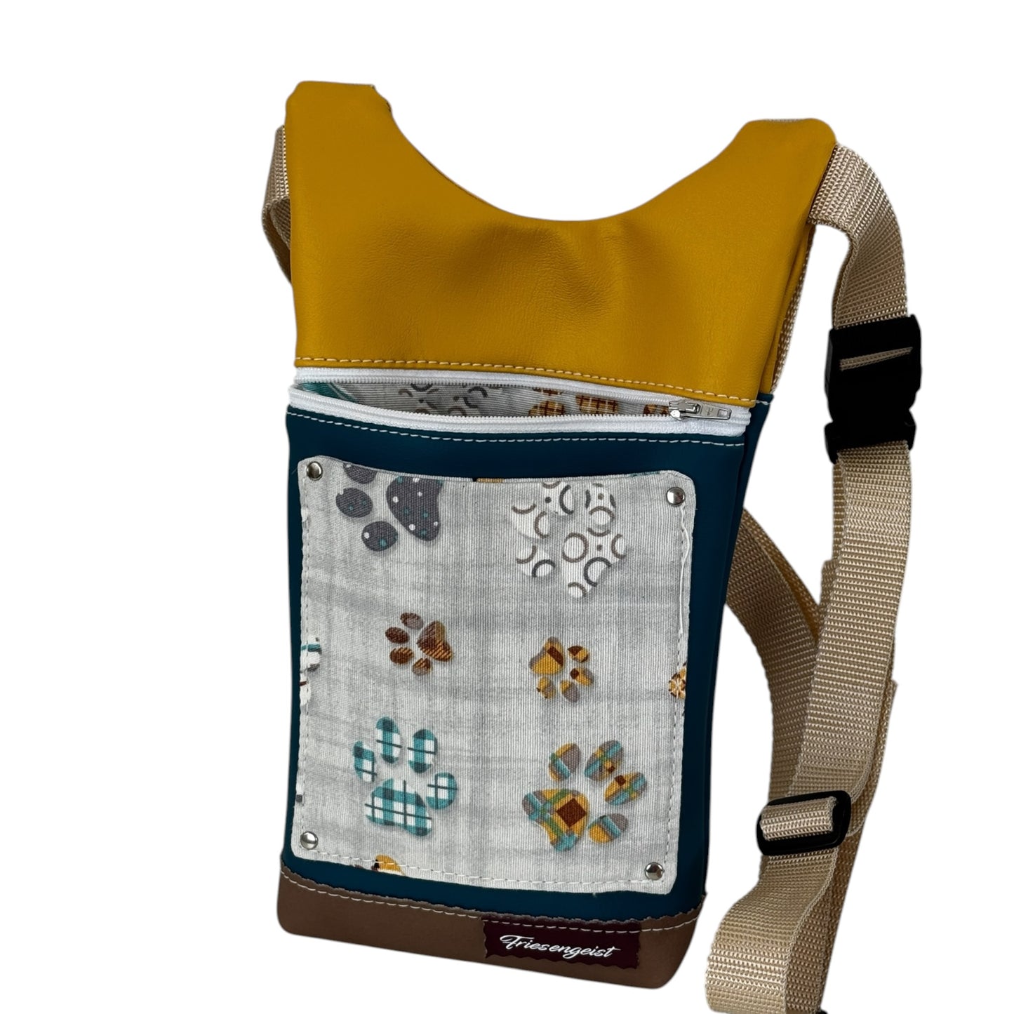 Gürteltasche Nora