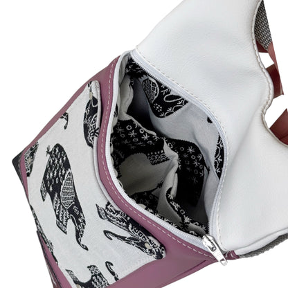 Gürteltasche Franka