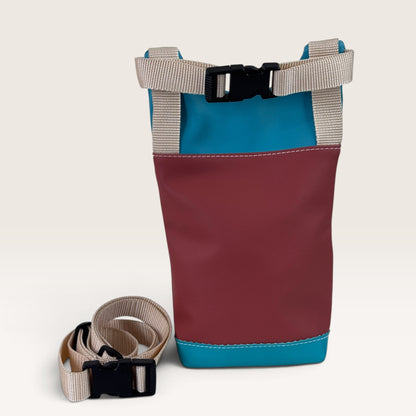 Gürteltasche Tanja