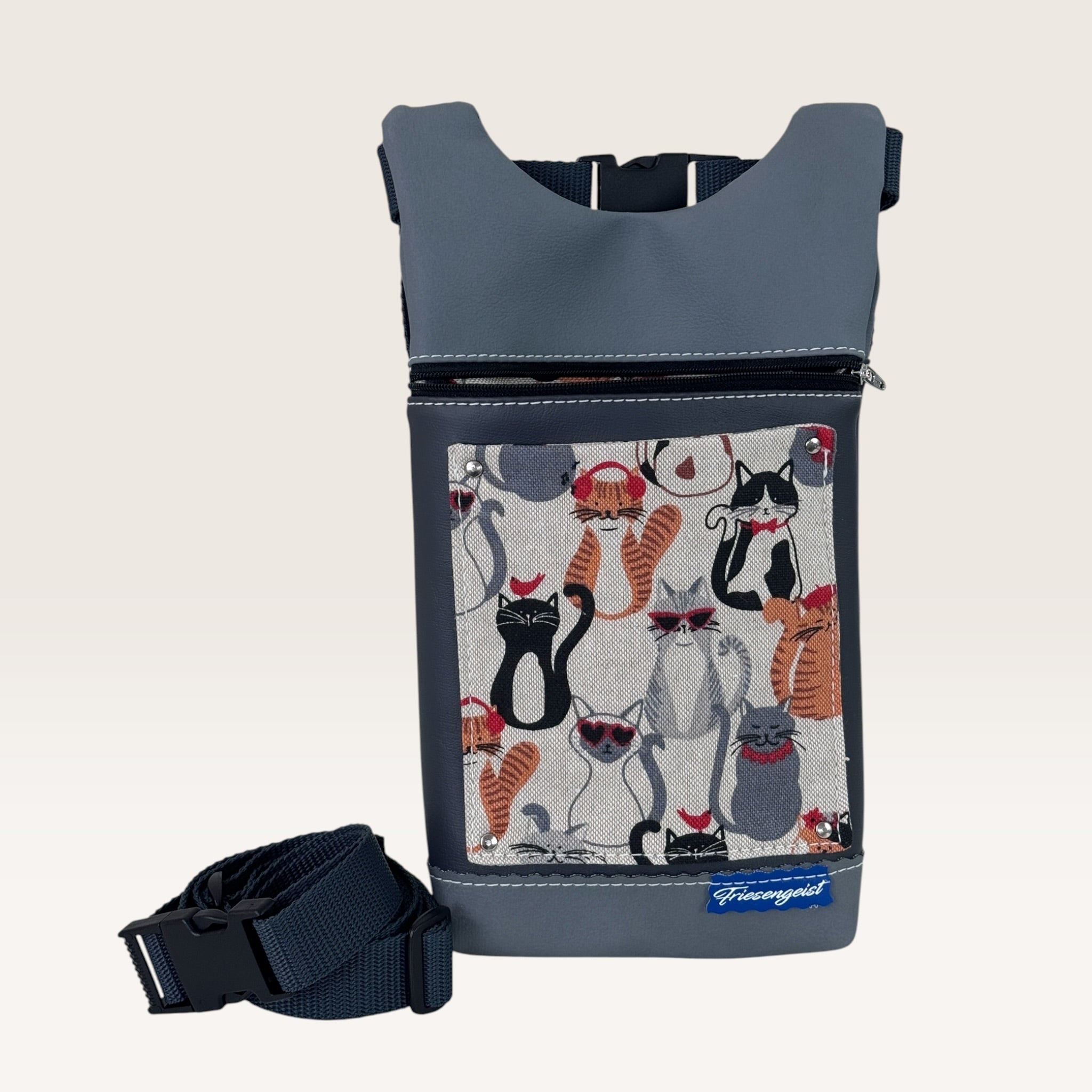 Gürteltasche Sammy