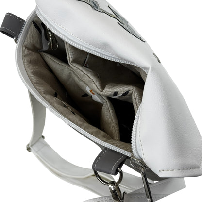 Handtasche Eckernörde