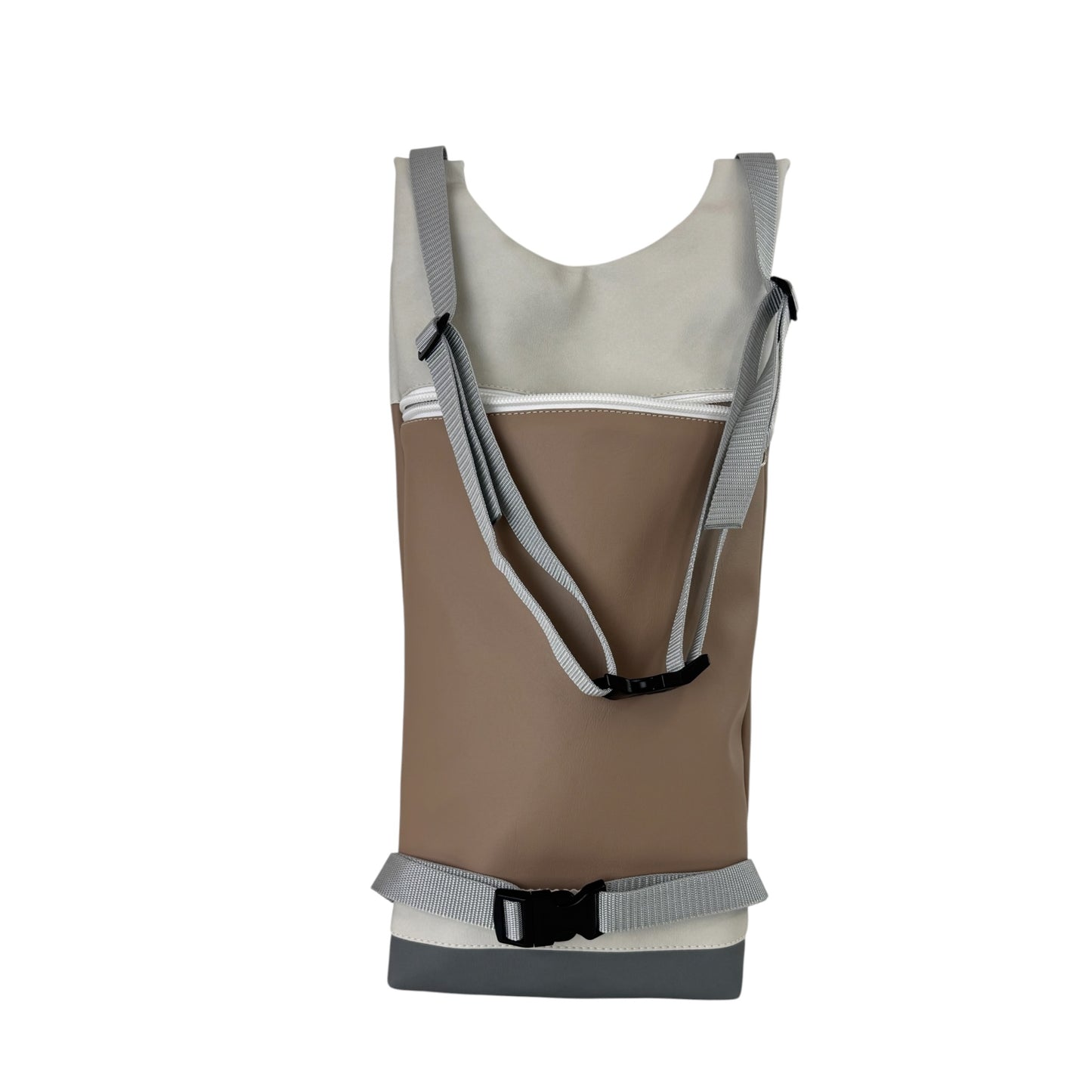 Damen- und Herrenrucksack Jenny