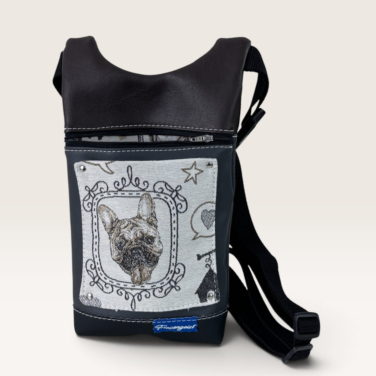 Gürteltasche Britt