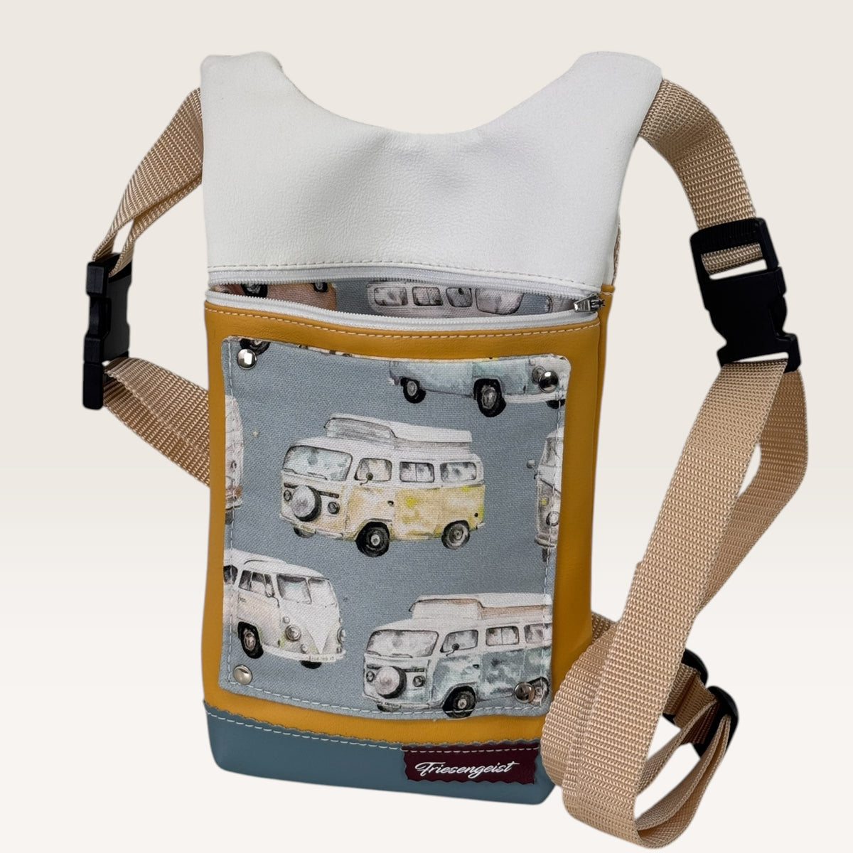 Gürteltasche Billy