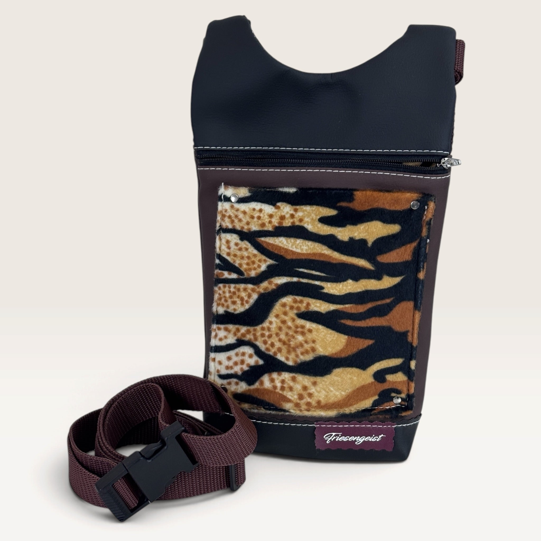 Gürteltasche Desiree‘