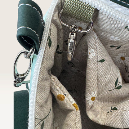 Handtasche Svenja