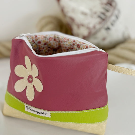 Kosmetiktasche Kelly