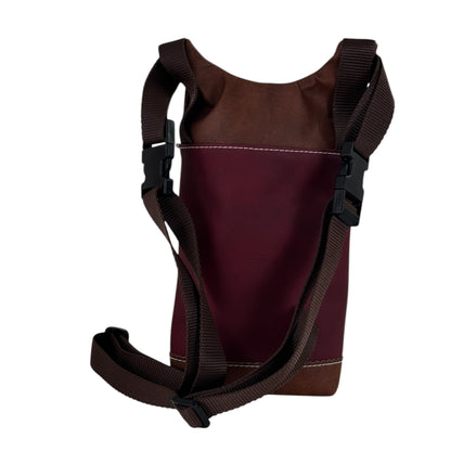 Gürteltasche Melly