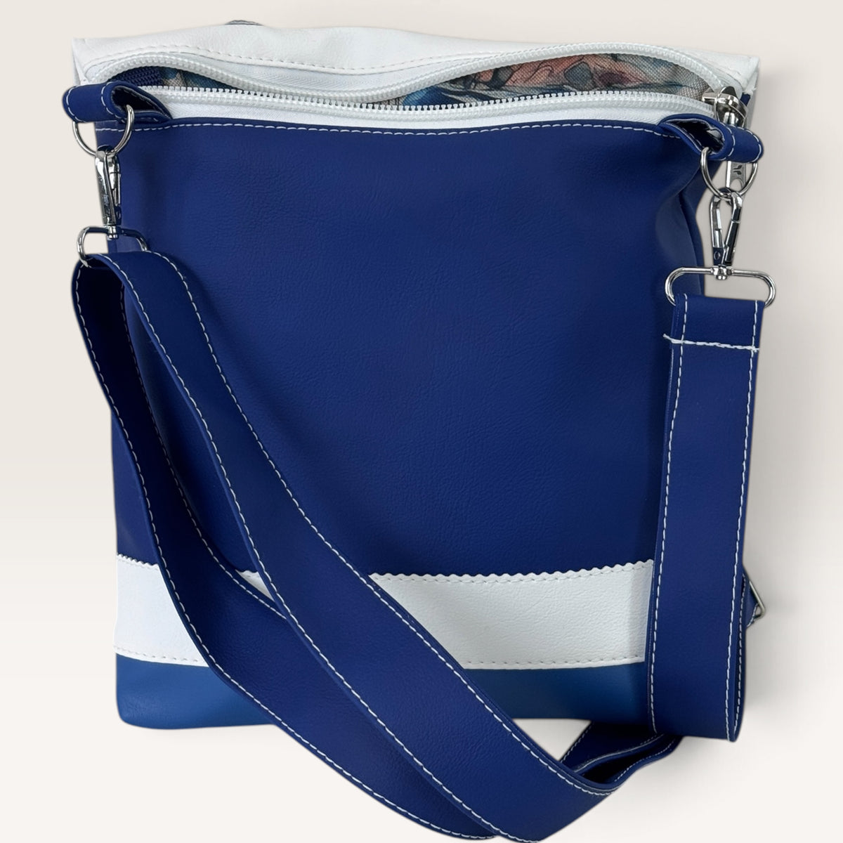 Handtasche Nordstrand