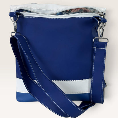 Handtasche Nordstrand