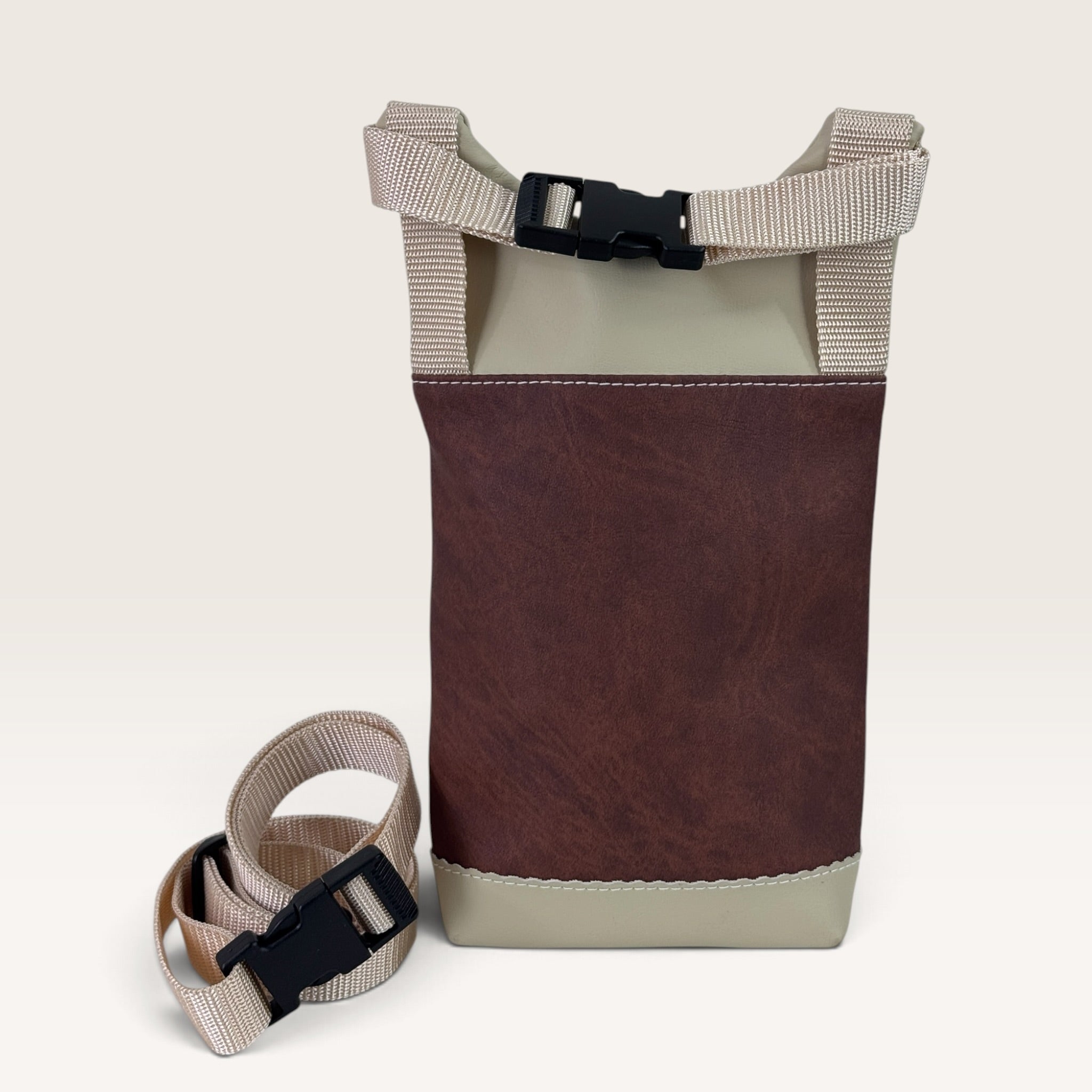 Gürteltasche Hooge