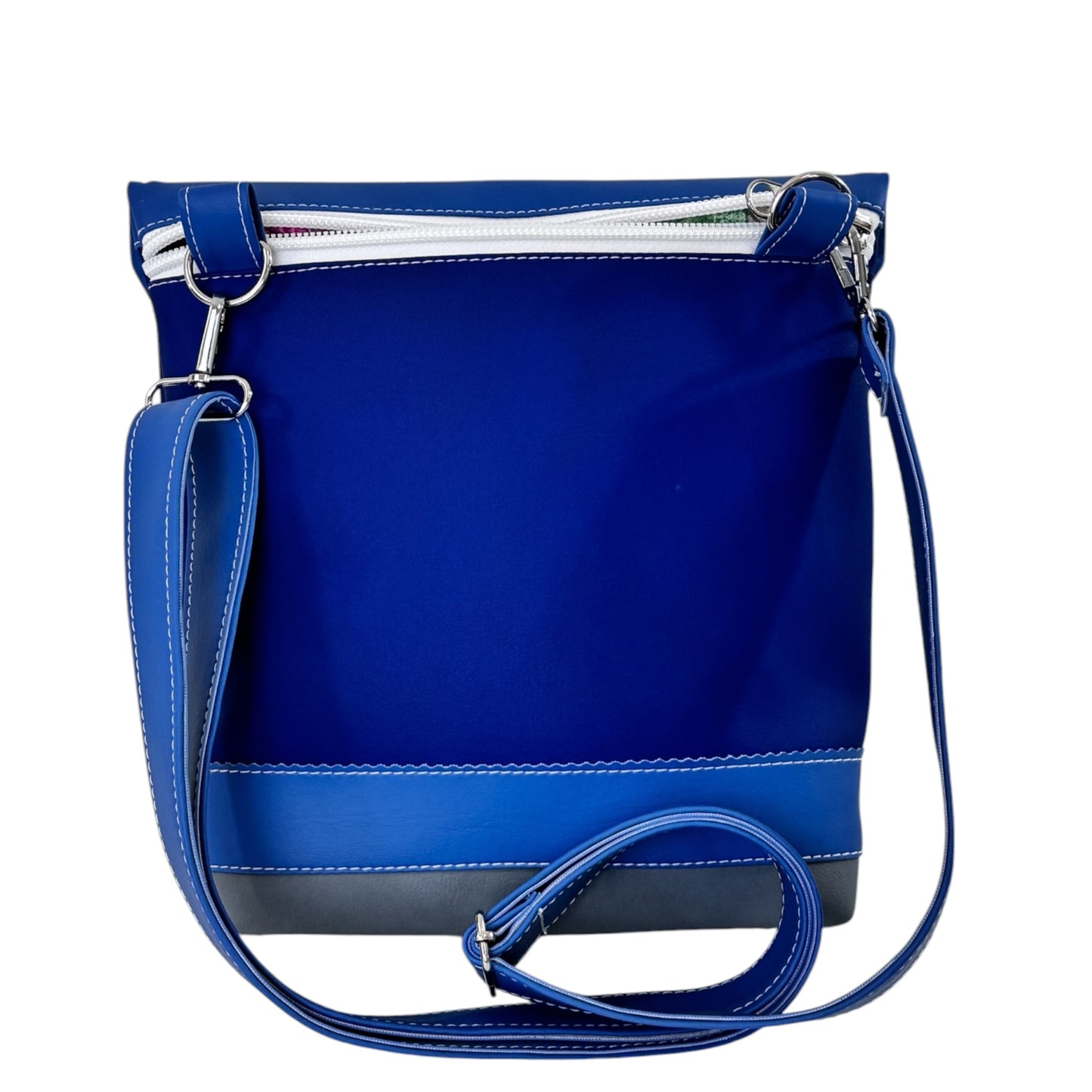 Handtasche Sona