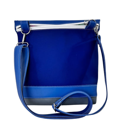 Handtasche Sona