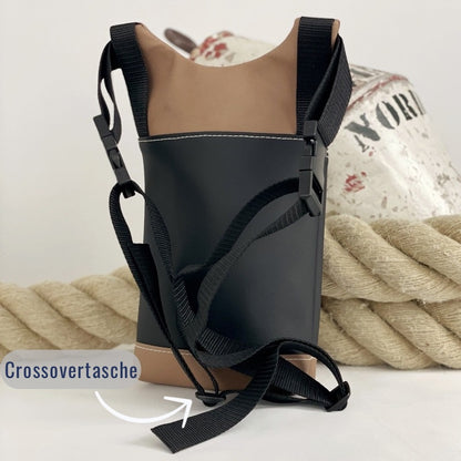 Gürteltasche, Handytasche Bosse