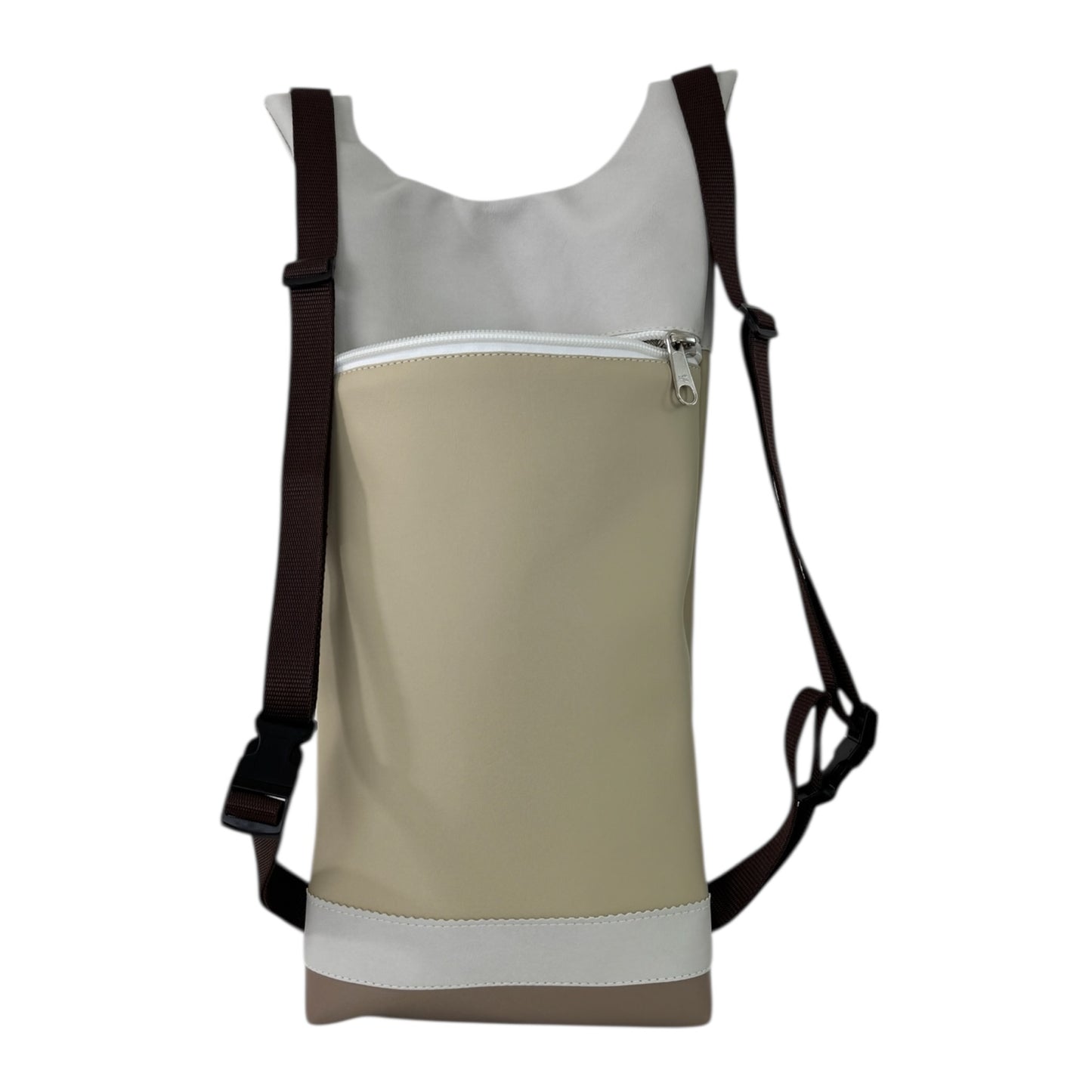 Damen- und Herrenrucksack Senta