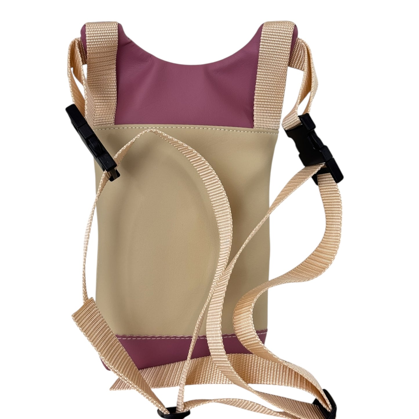 Gürteltasche Pia