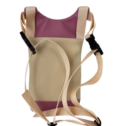 Gürteltasche Pia