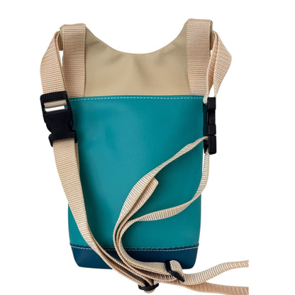Gürteltasche Marten