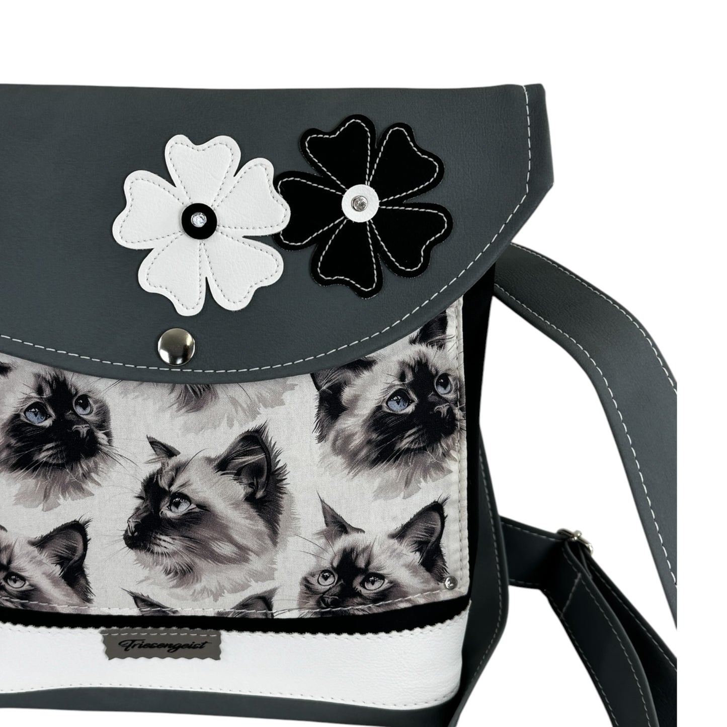 Handtasche Veronika