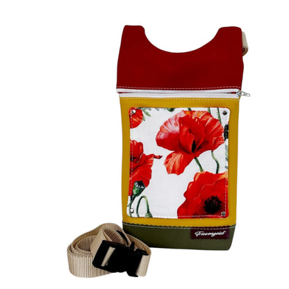 Gürteltasche Mona
