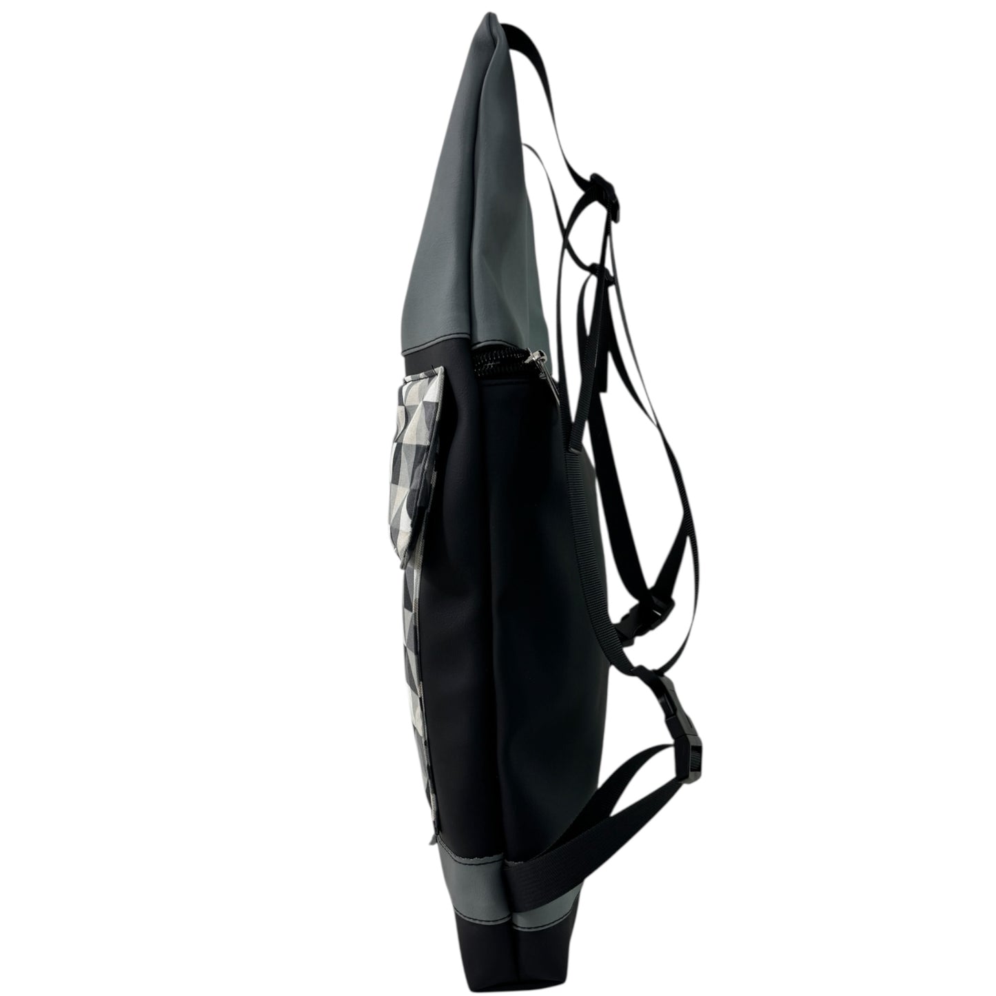 Damen- und Herrenrucksack Elisa