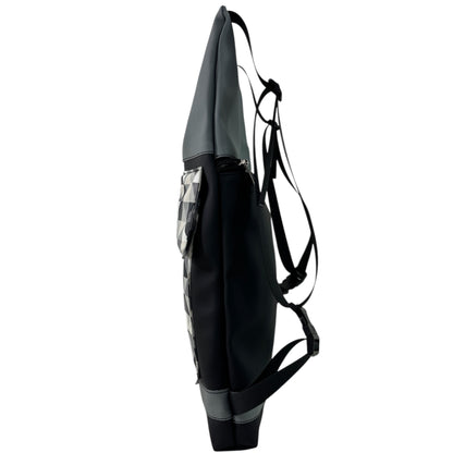 Damen- und Herrenrucksack Elisa