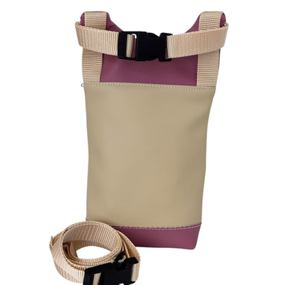 Gürteltasche Pia