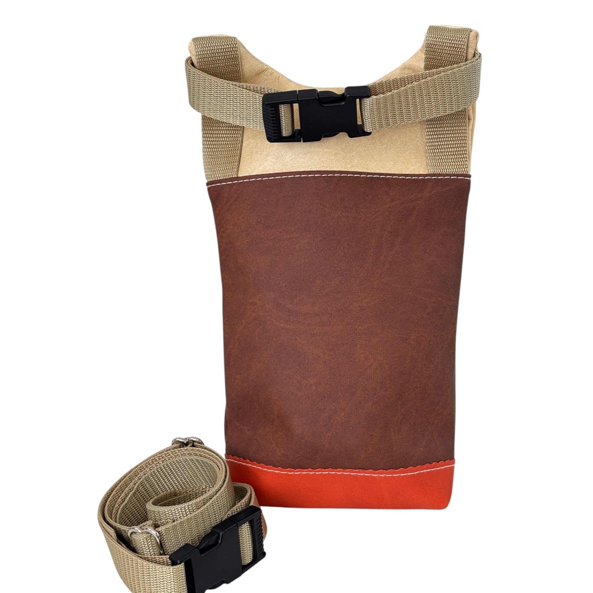 Gürteltasche Molly