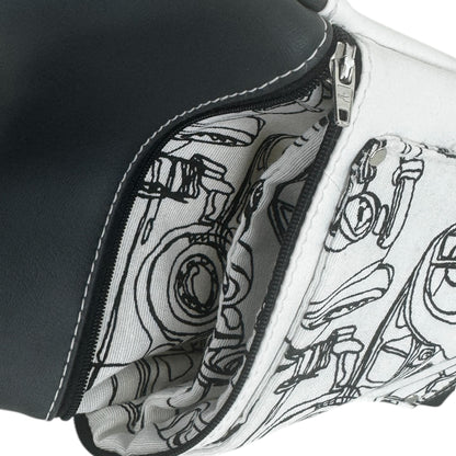 Gürteltasche Maike