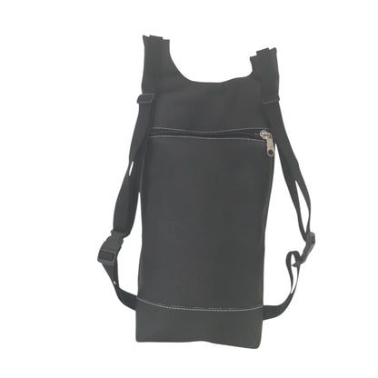 Damen- und Herrenrucksack Nicole