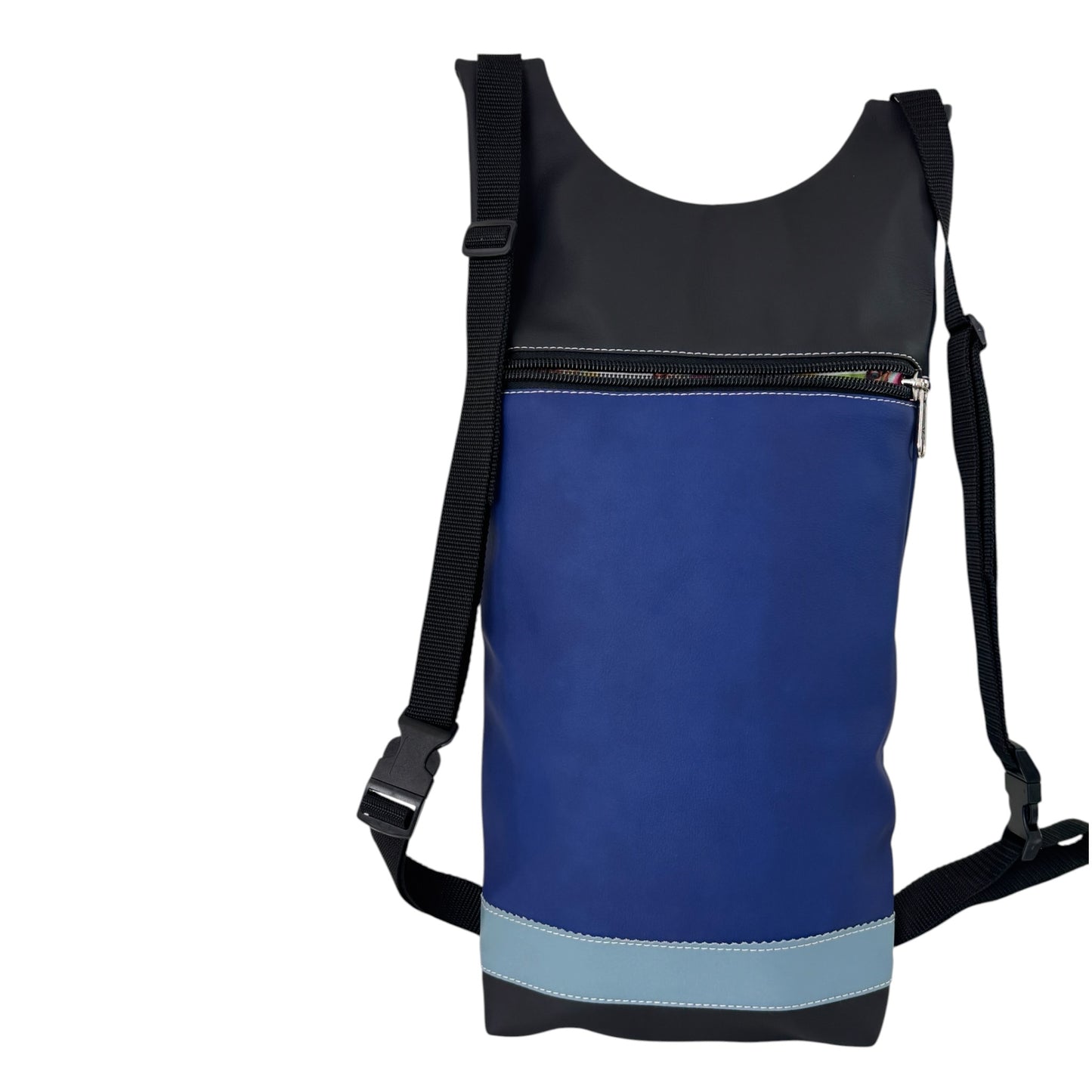 Damen- und Herrenrucksack Elton