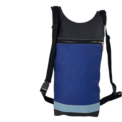 Damen- und Herrenrucksack Elton