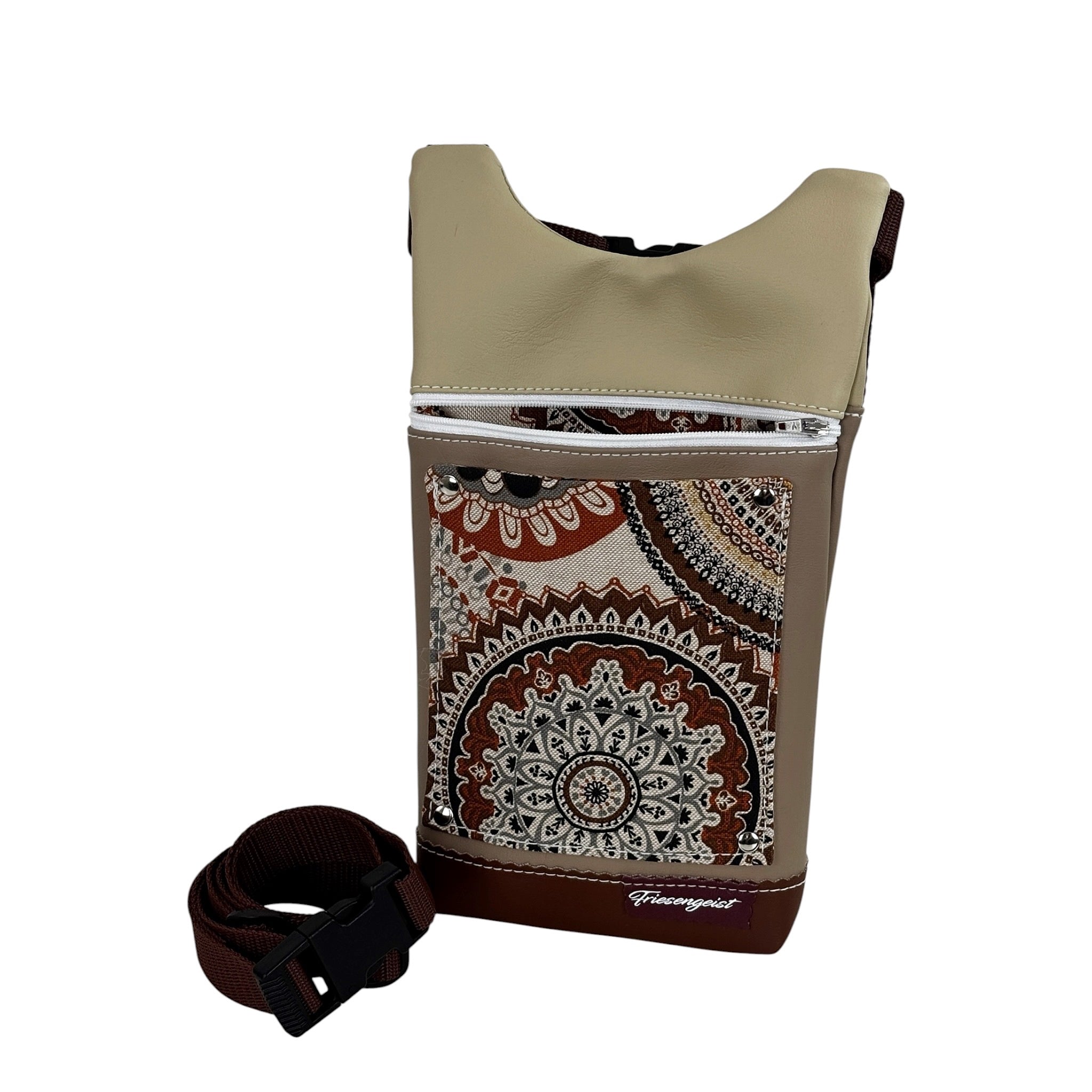 Gürteltasche Ulla