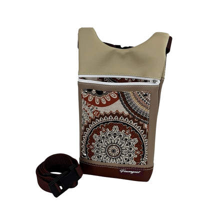 Gürteltasche Ulla