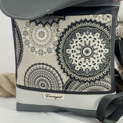Handtasche Marita