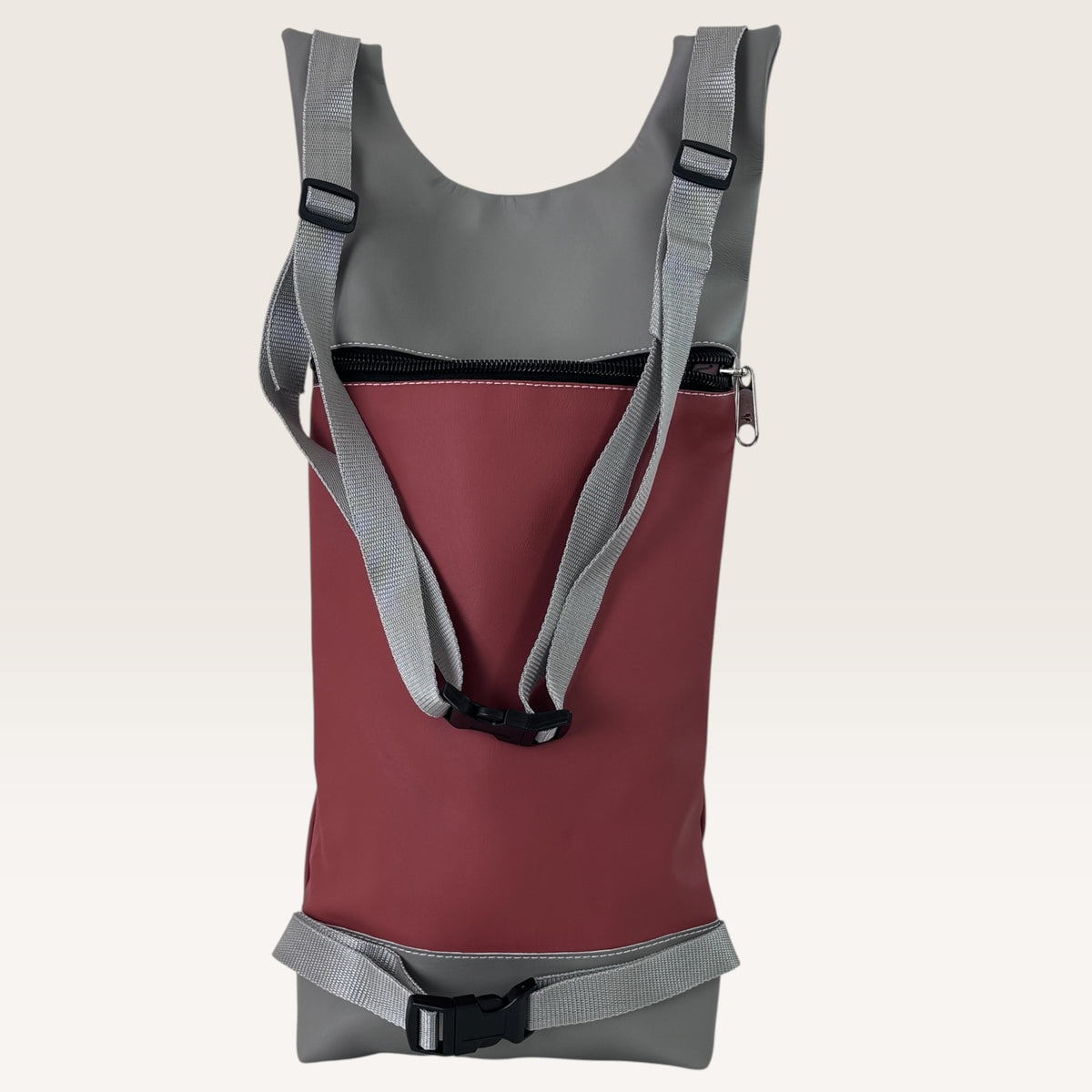Damen- und Herrenrucksack Petra