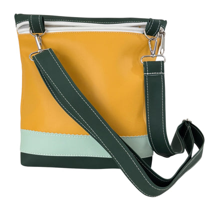 Handtasche Franka