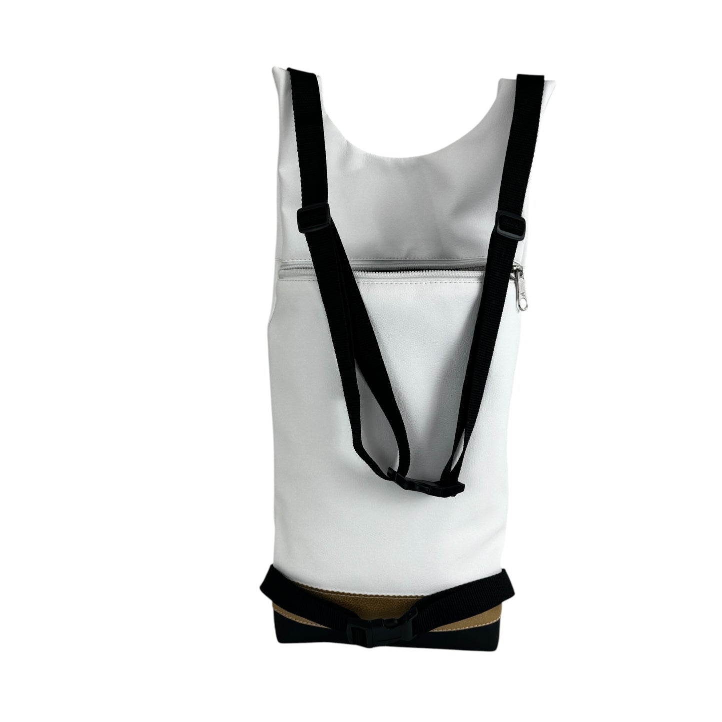 Damen- und Herrenrucksack Nora