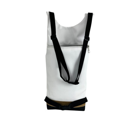 Damen- und Herrenrucksack Nora