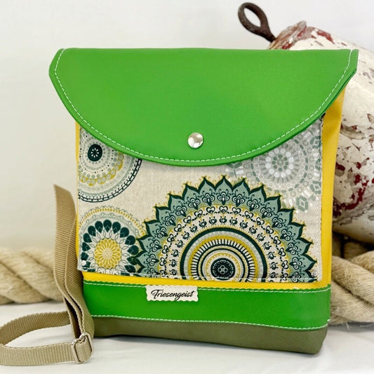 Handtasche Nadine