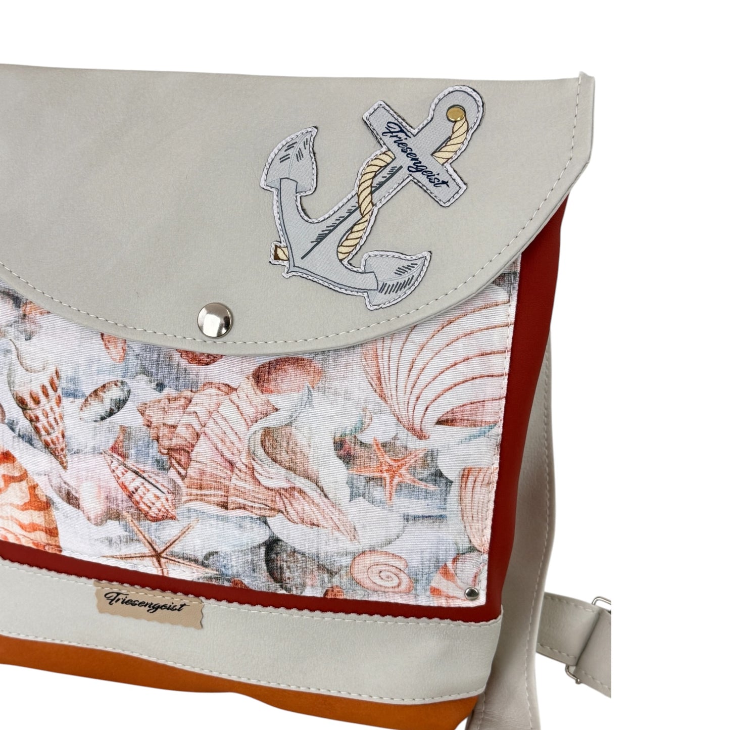 Handtasche Marie