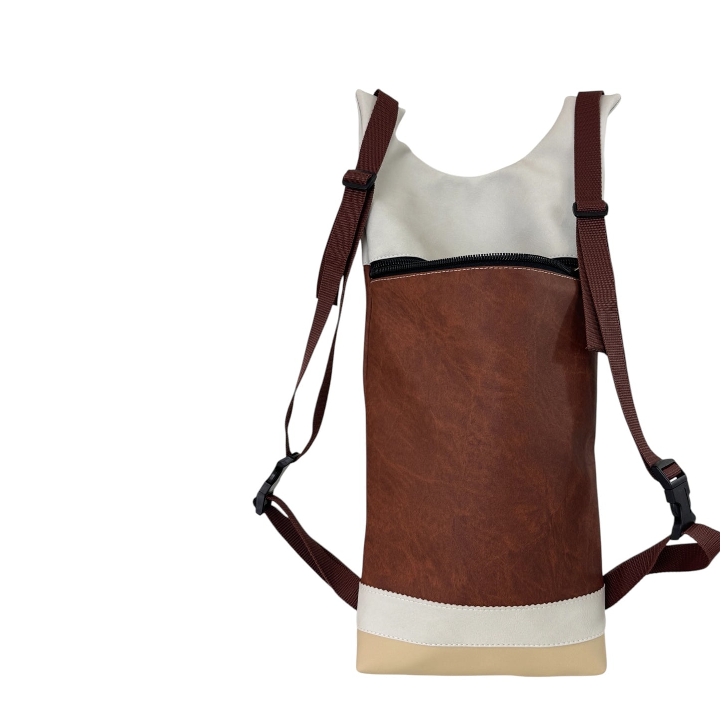 Damen- und Herrenrucksack Morleen