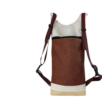 Damen- und Herrenrucksack Morleen