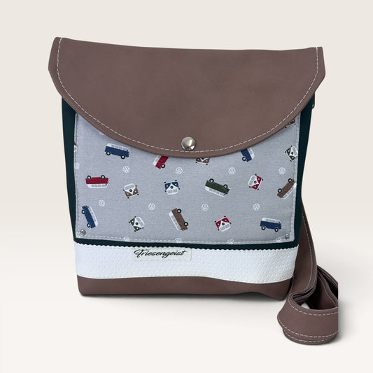 Handtasche Kim