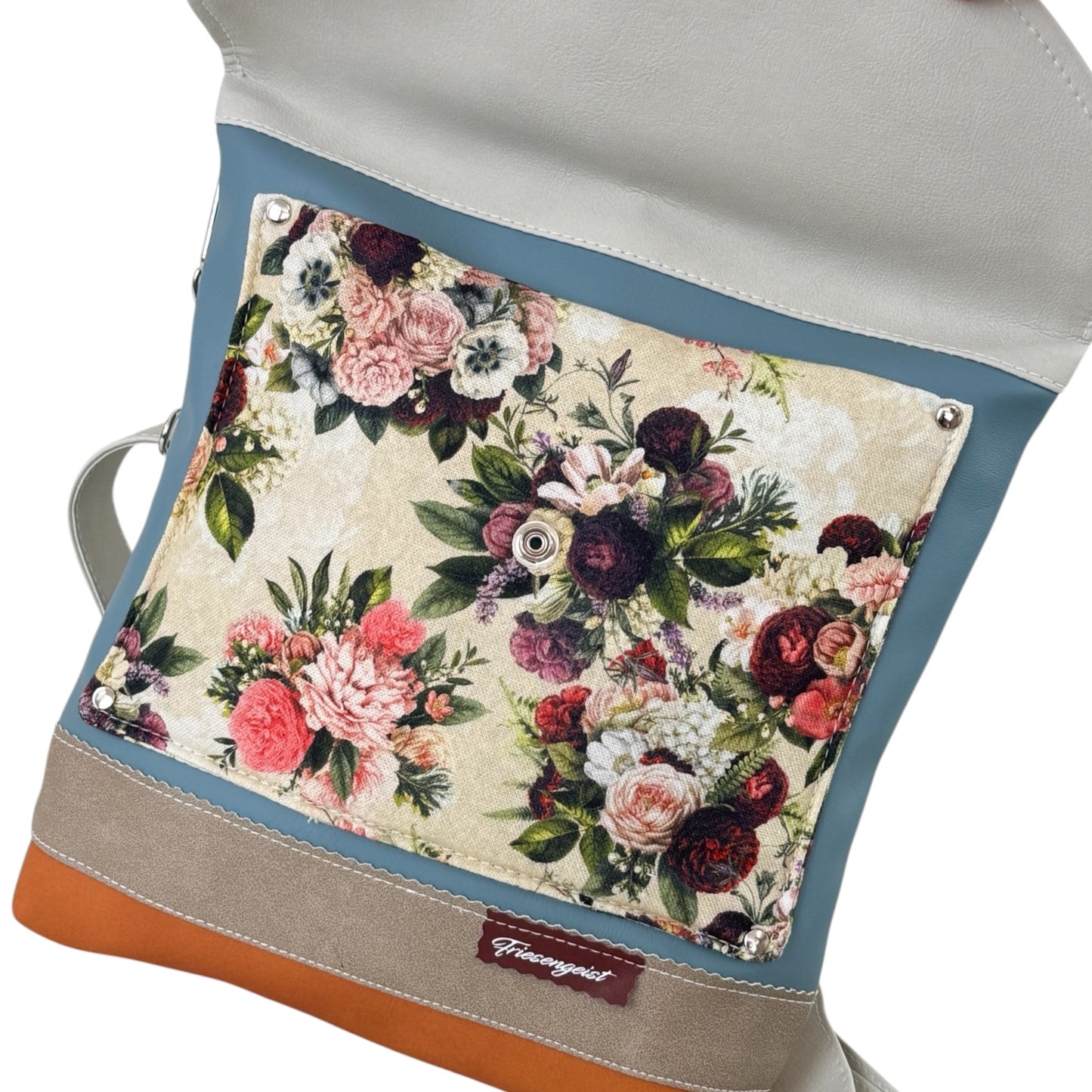 Handtasche Rieke