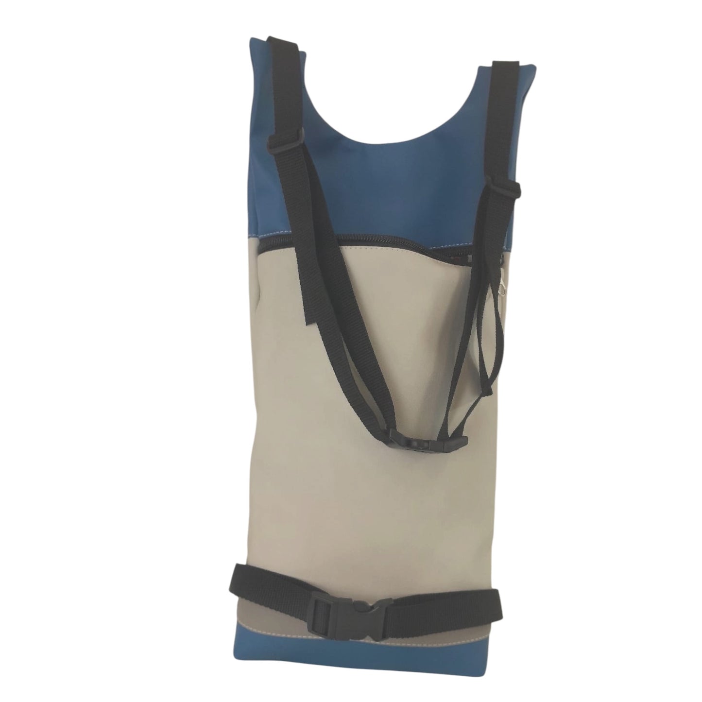 Damen- und Herrenrucksack Uta