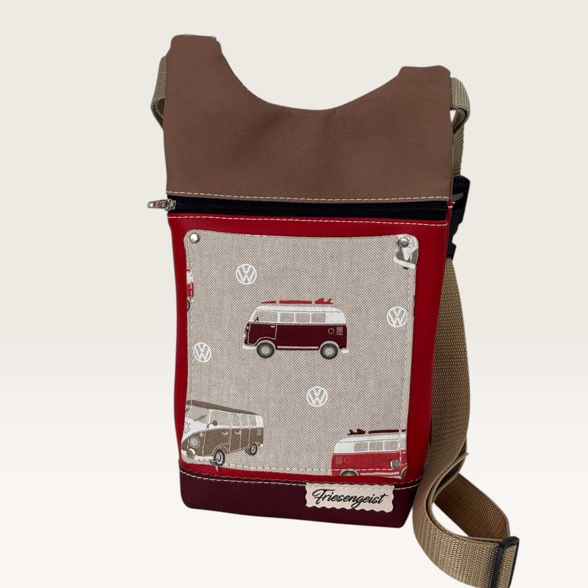 Gürteltasche Tom